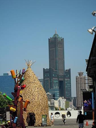DSCN9595 (Copy).JPG