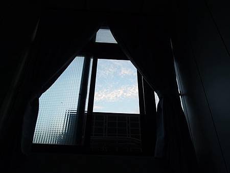 PB160539 (Copy).JPG