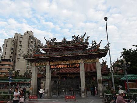 PB160547 (Copy).JPG