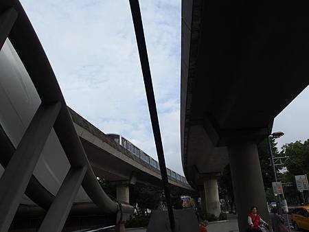 PB160555 (Copy).JPG