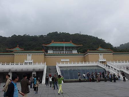 PB160560 (Copy).JPG