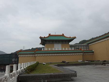 PB160564 (Copy).JPG