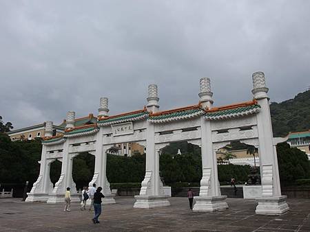 PB160576 (Copy).JPG