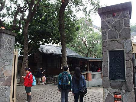 PB160613 (Copy).JPG
