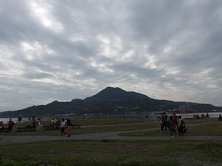 PB160650 (Copy).JPG