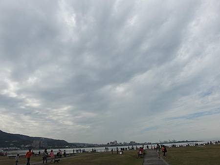 PB160651 (Copy).JPG
