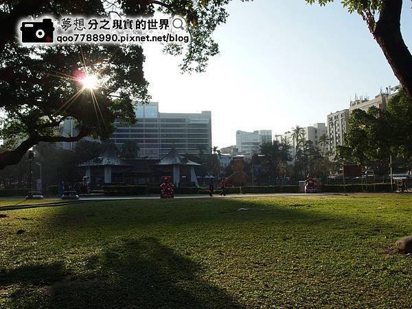 PC130149 (Copy).JPG