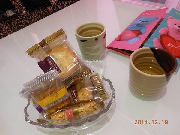 DSCN2118