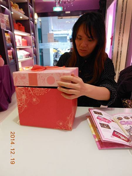 DSCN2126