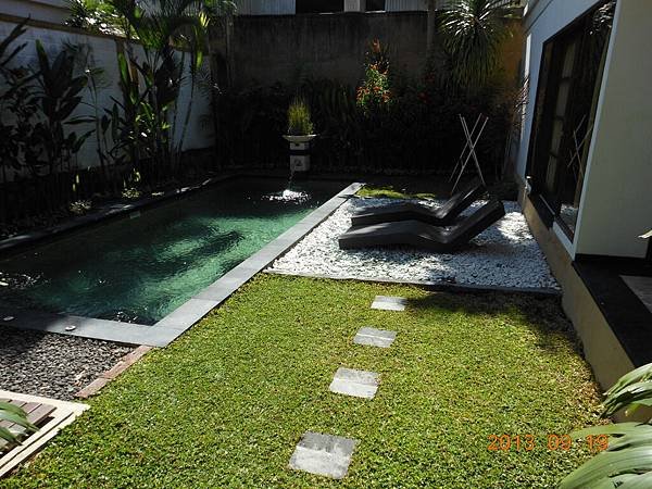 DSCN1234.JPG