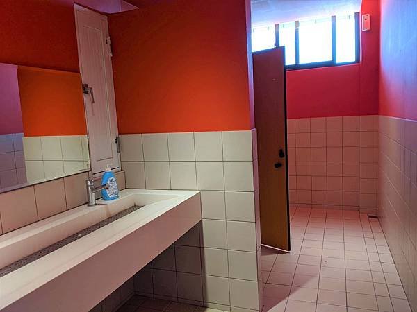 MVIMG_20200215_110837.jpg