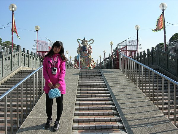 DSCN2056.JPG