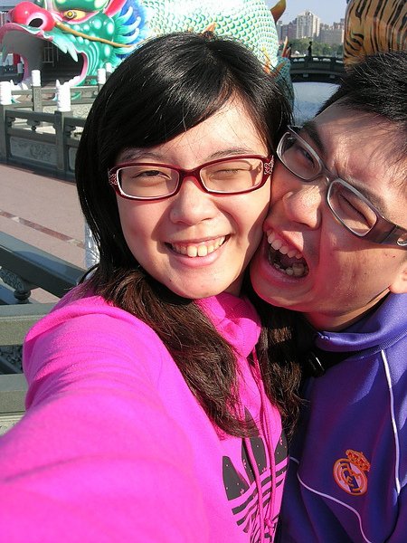 DSCN2089.JPG