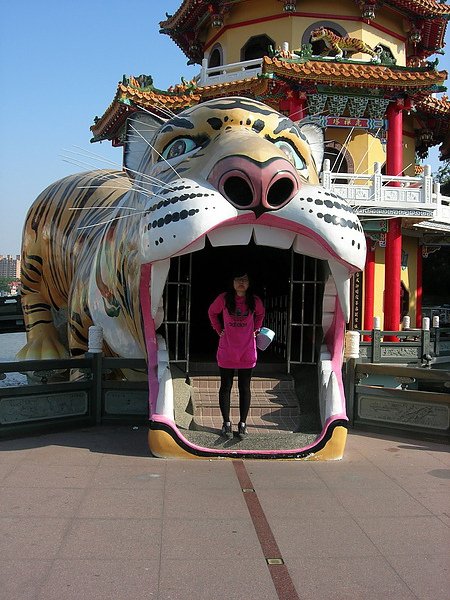 DSCN2087.JPG