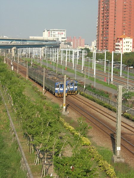 DSCN2099.JPG