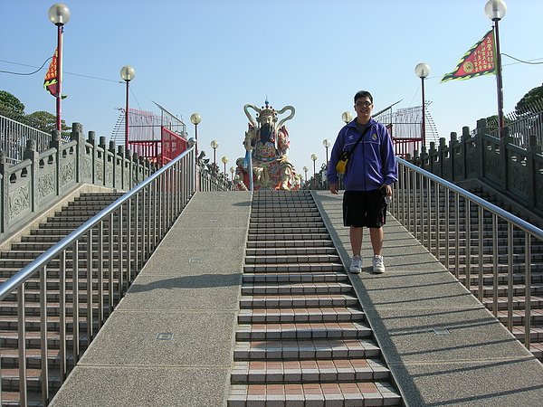 DSCN2057.JPG