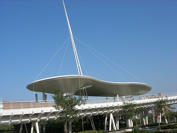 DSCN2096.JPG