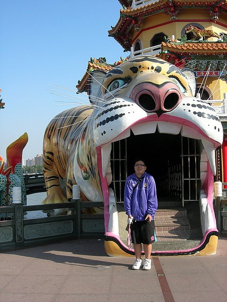 DSCN2086.JPG