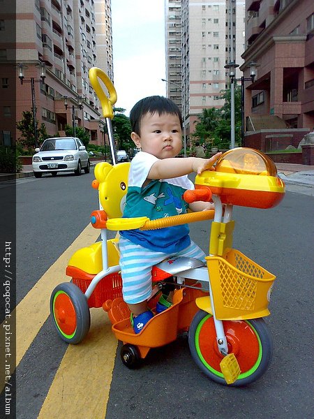 20100712234.jpg