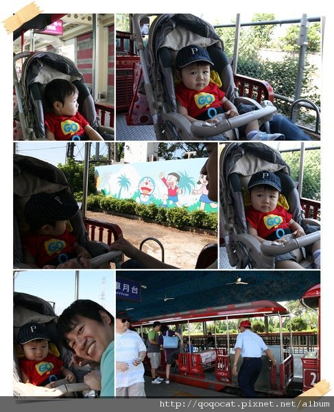 20101016-07.jpg