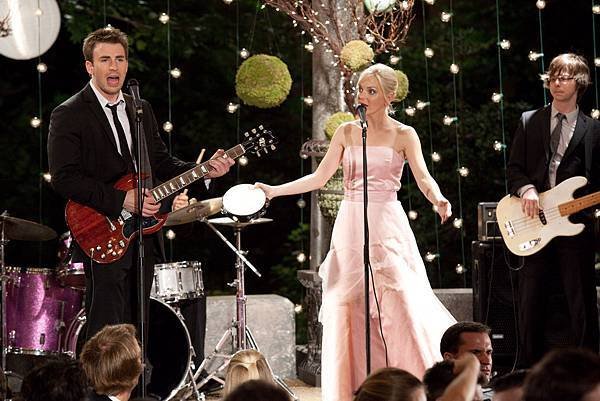 whats-your-number-movie-image-chris-evans-anna-faris-02.jpg