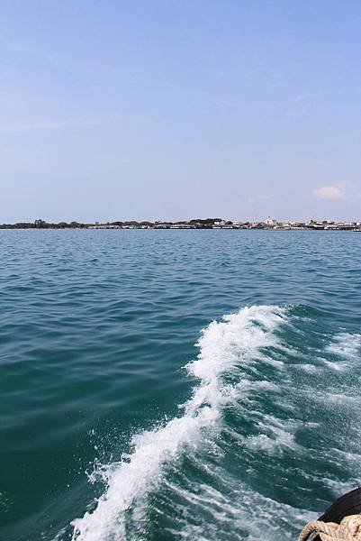 IMG_0218.JPG
