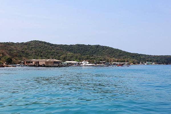 IMG_0283.JPG