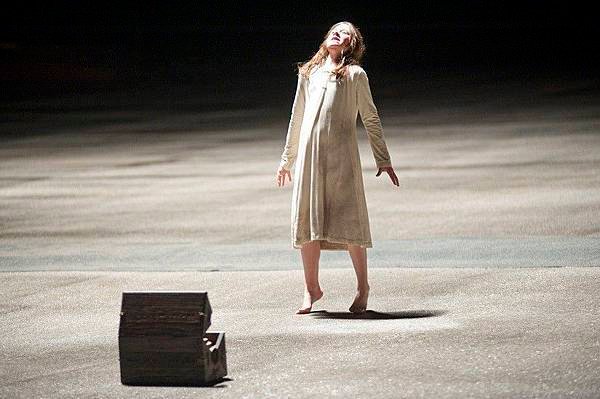 2012-05-31-the_possession