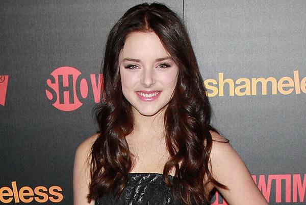 noah-madison-davenport