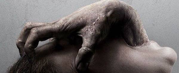 the-possession-feature1-610x250