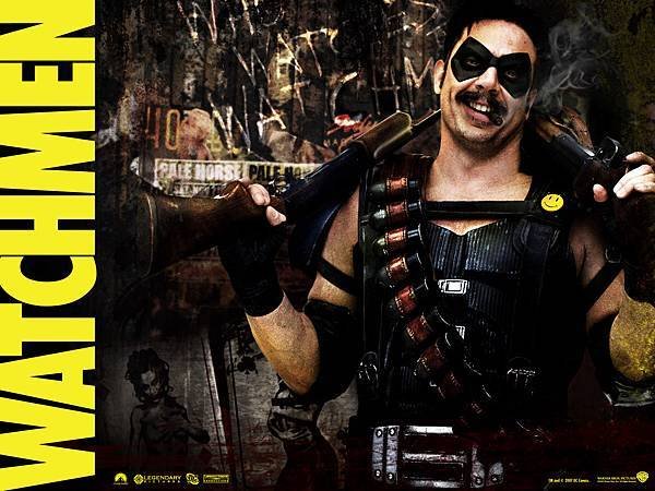 Jeffrey_Dean_Morgan_in_Watchmen_Wallpaper_2_1024