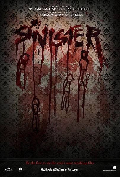 sinister_ver3