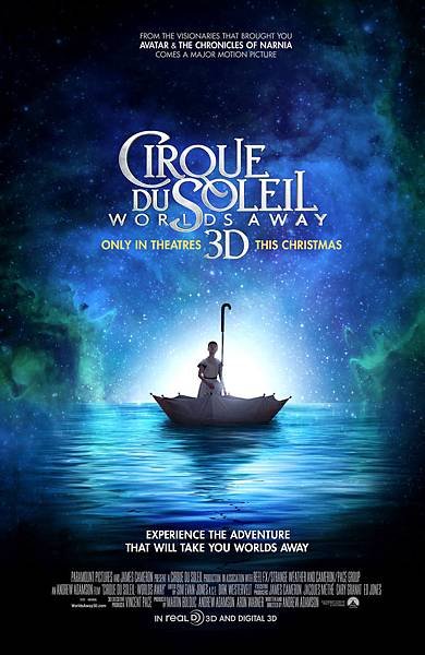 CirqueDuSoleilWorldsAwayposterPPP
