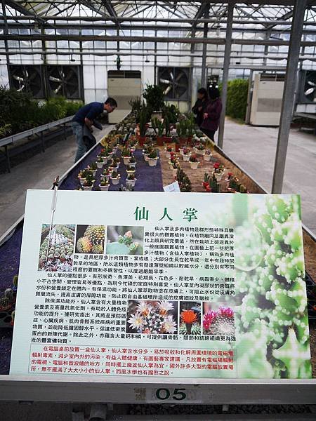 P1380711
