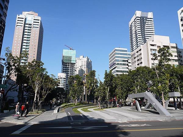 P1430594