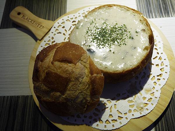 P1700114.JPG