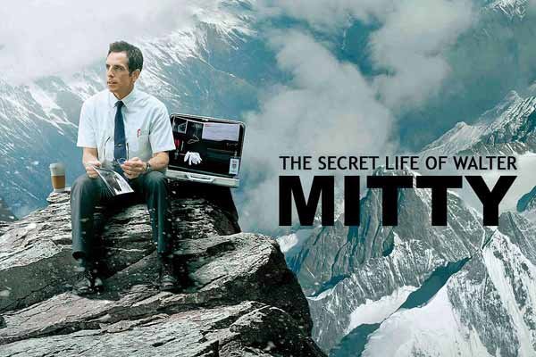 The-Secret-Life-of-Walter-Mitty1
