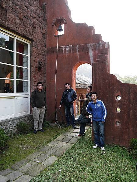 P1910721.JPG