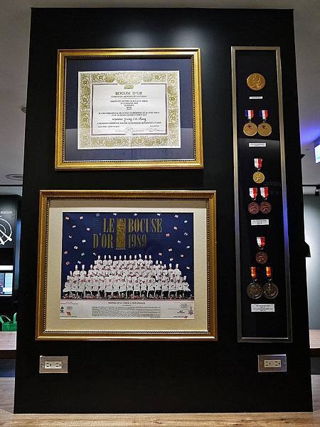 P1930363.JPG