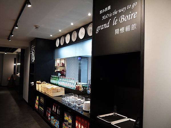 P1930443.JPG