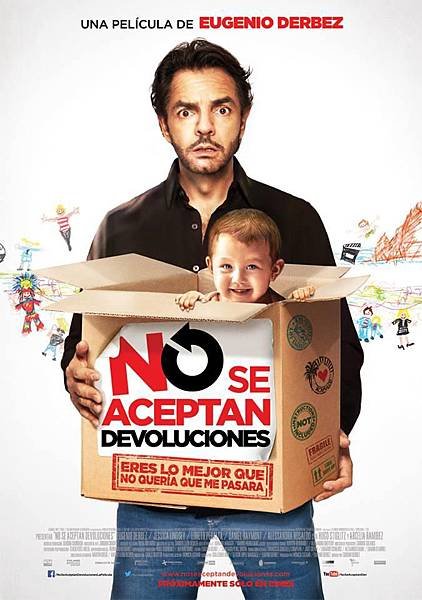 Instructions_Not_Included-966231091-large