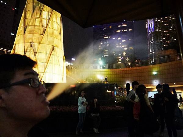 P2050954.JPG