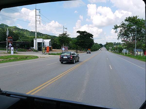 P2370040.JPG