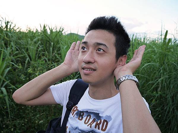 P2370446.JPG