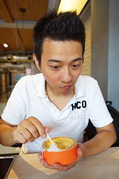 DSC05117.JPG