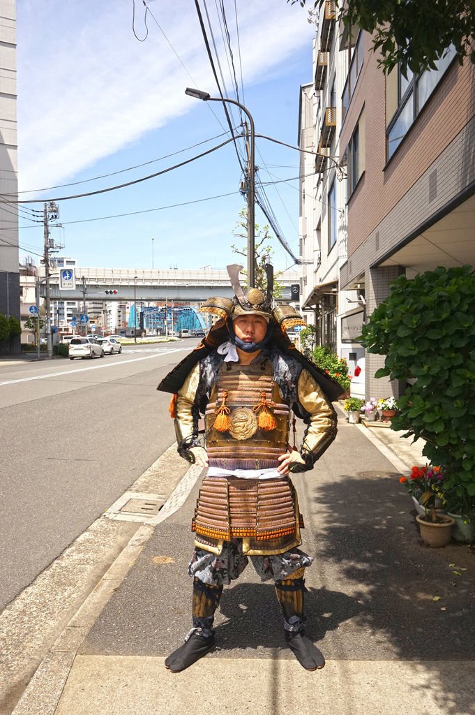 DSC06907.JPG