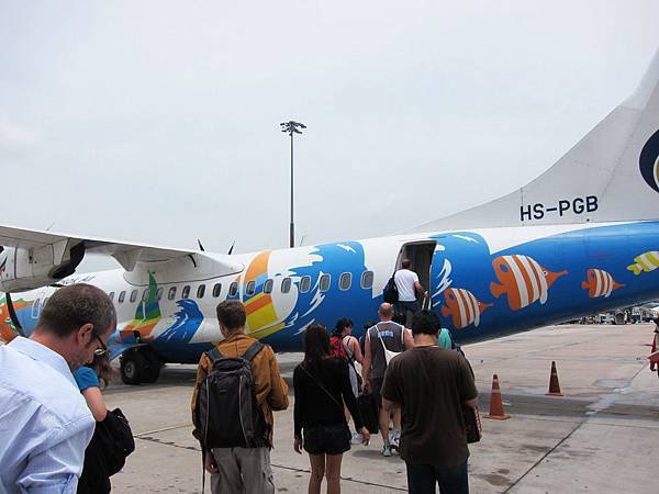 IMG_6617.JPG