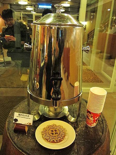 IMG_0875.jpg