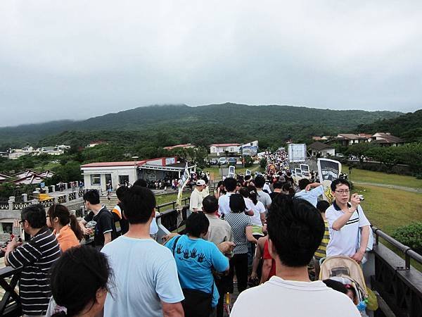 IMG_6376.JPG