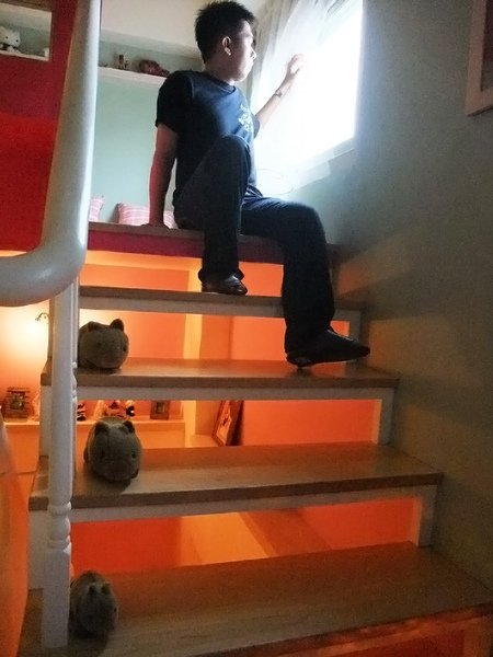 DSCF9688.jpg